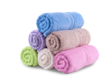 Hero-Apparel-Towels-Stacked