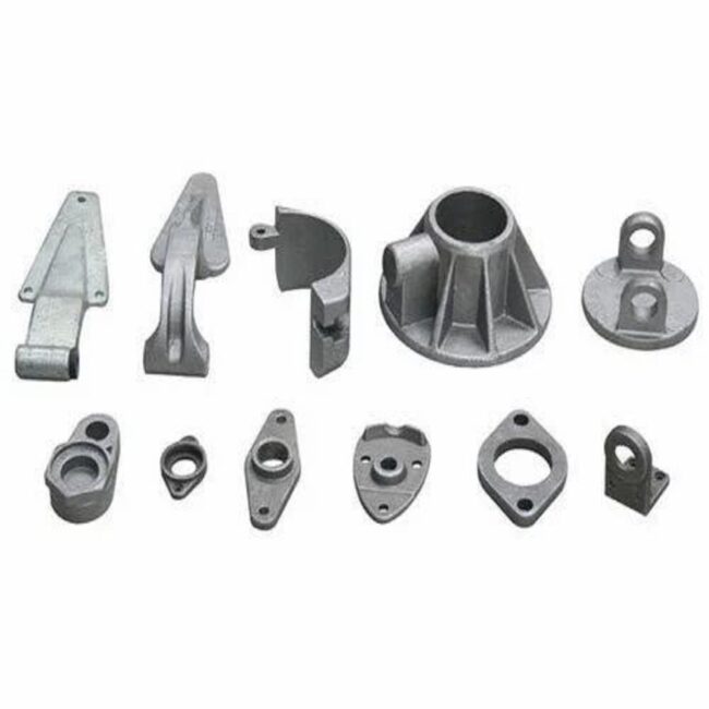 engineering-machinery-spare-parts