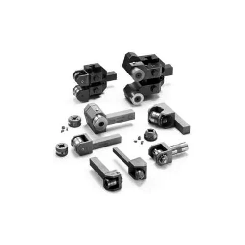 engineering-spare-parts-500x500